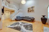 3209 Daniels Court - Photo 9