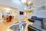 3209 Daniels Court - Photo 10