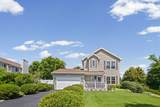 1006 Lindsay Street - Photo 1
