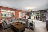 1006 Lindsay Street - Photo 11