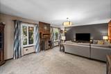 1006 Lindsay Street - Photo 12