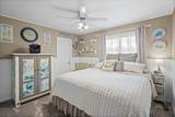 1006 Lindsay Street - Photo 13