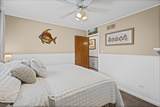 1006 Lindsay Street - Photo 14