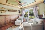 1006 Lindsay Street - Photo 15