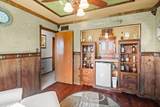 1006 Lindsay Street - Photo 16