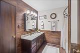 1006 Lindsay Street - Photo 17
