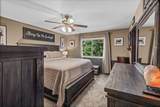 1006 Lindsay Street - Photo 18