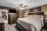 1006 Lindsay Street - Photo 19