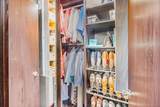 1006 Lindsay Street - Photo 20