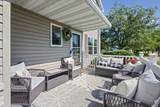 1006 Lindsay Street - Photo 3