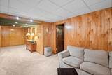 1006 Lindsay Street - Photo 21