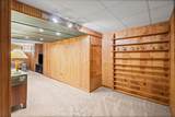 1006 Lindsay Street - Photo 22