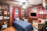 1006 Lindsay Street - Photo 23
