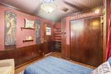 1006 Lindsay Street - Photo 24