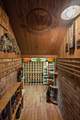 1006 Lindsay Street - Photo 25
