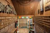 1006 Lindsay Street - Photo 26