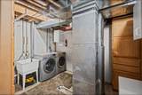 1006 Lindsay Street - Photo 27