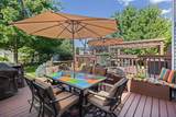 1006 Lindsay Street - Photo 28
