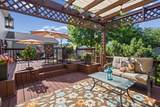 1006 Lindsay Street - Photo 29