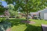 1006 Lindsay Street - Photo 30