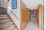 1006 Lindsay Street - Photo 4