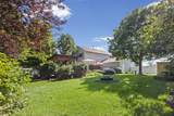 1006 Lindsay Street - Photo 31