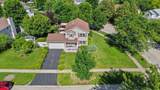 1006 Lindsay Street - Photo 32