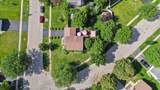 1006 Lindsay Street - Photo 33