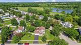 1006 Lindsay Street - Photo 34