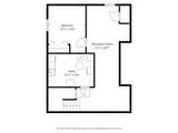 1006 Lindsay Street - Photo 35
