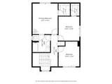 1006 Lindsay Street - Photo 36