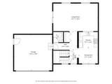 1006 Lindsay Street - Photo 37