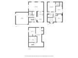 1006 Lindsay Street - Photo 38