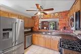 1006 Lindsay Street - Photo 5