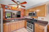 1006 Lindsay Street - Photo 6