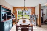 1006 Lindsay Street - Photo 7