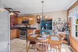 1006 Lindsay Street - Photo 8