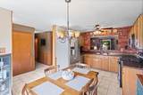 1006 Lindsay Street - Photo 9
