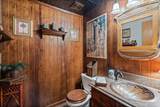 1006 Lindsay Street - Photo 10