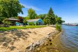27717 Grass Lake Drive - Photo 1