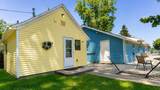 27717 Grass Lake Drive - Photo 2