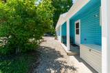 27717 Grass Lake Drive - Photo 11