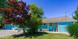 27717 Grass Lake Drive - Photo 12