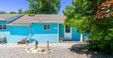 27717 Grass Lake Drive - Photo 13