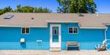 27717 Grass Lake Drive - Photo 14