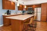 27717 Grass Lake Drive - Photo 18