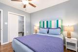27717 Grass Lake Drive - Photo 19