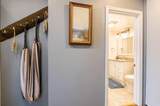 27717 Grass Lake Drive - Photo 20