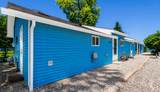27717 Grass Lake Drive - Photo 3