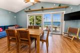 27717 Grass Lake Drive - Photo 21